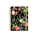 Agenda Fantasy
