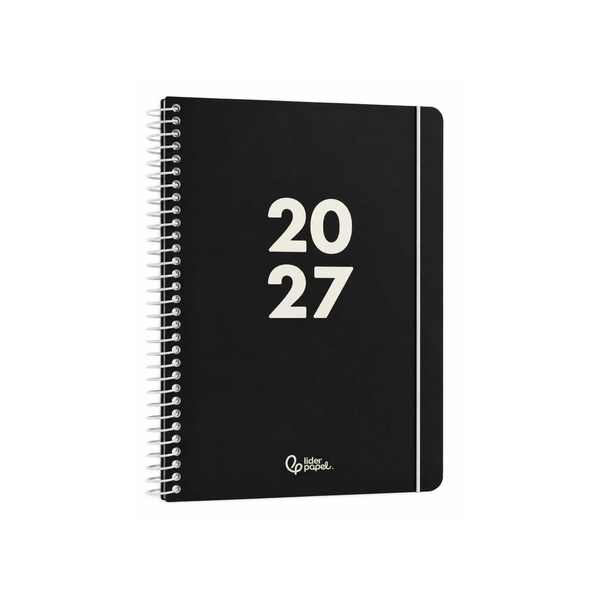 Agenda Basic