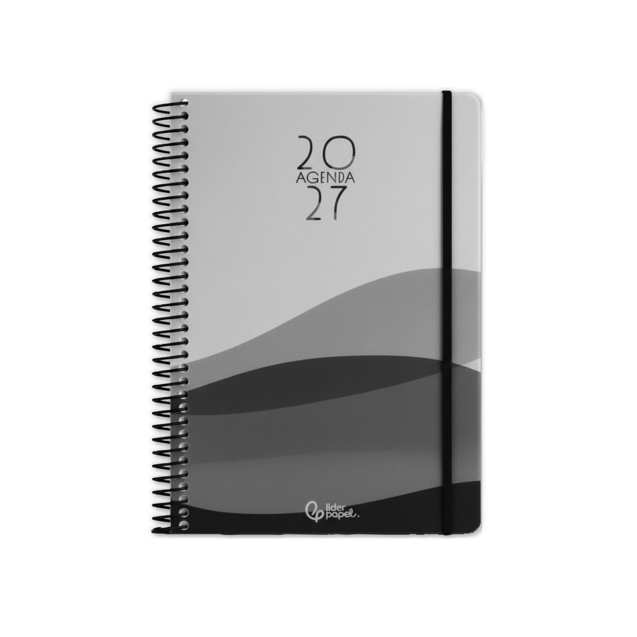 Agenda Gazi