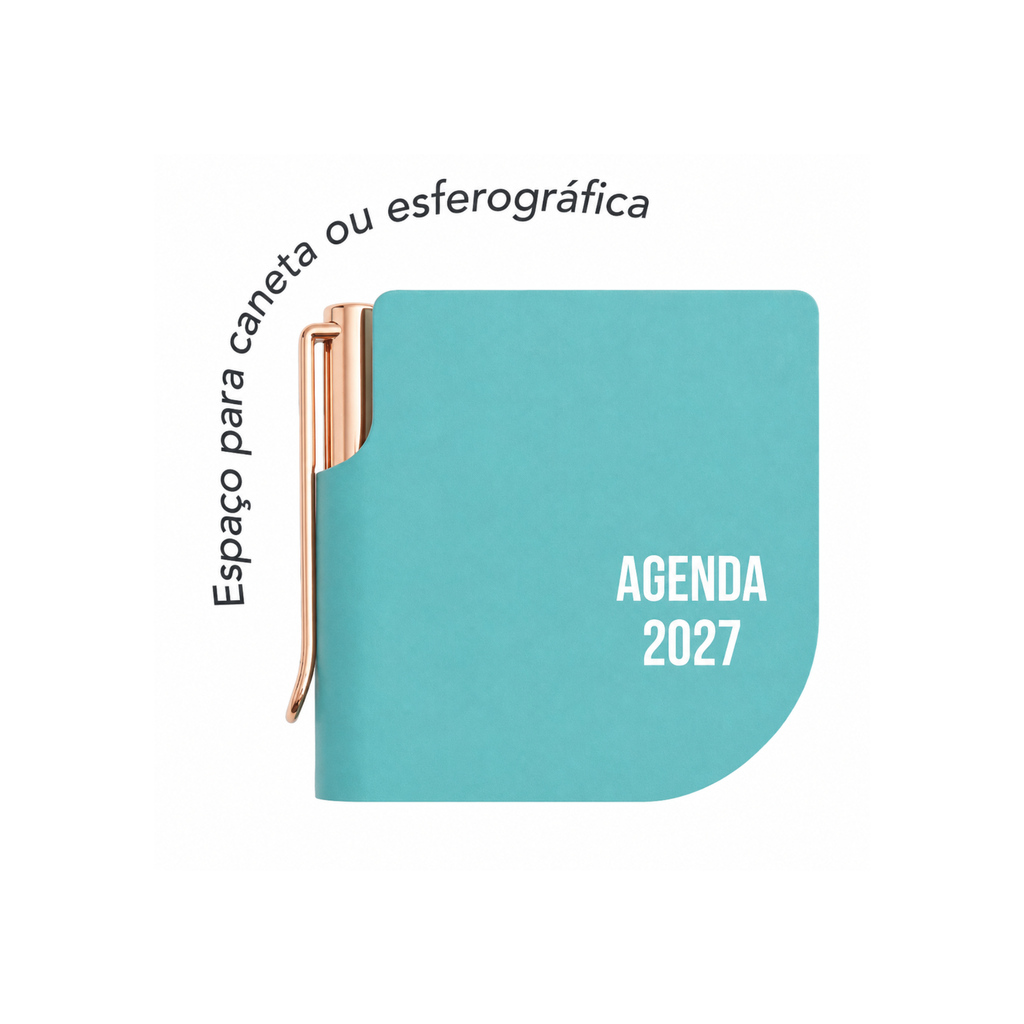 Agenda Tilos