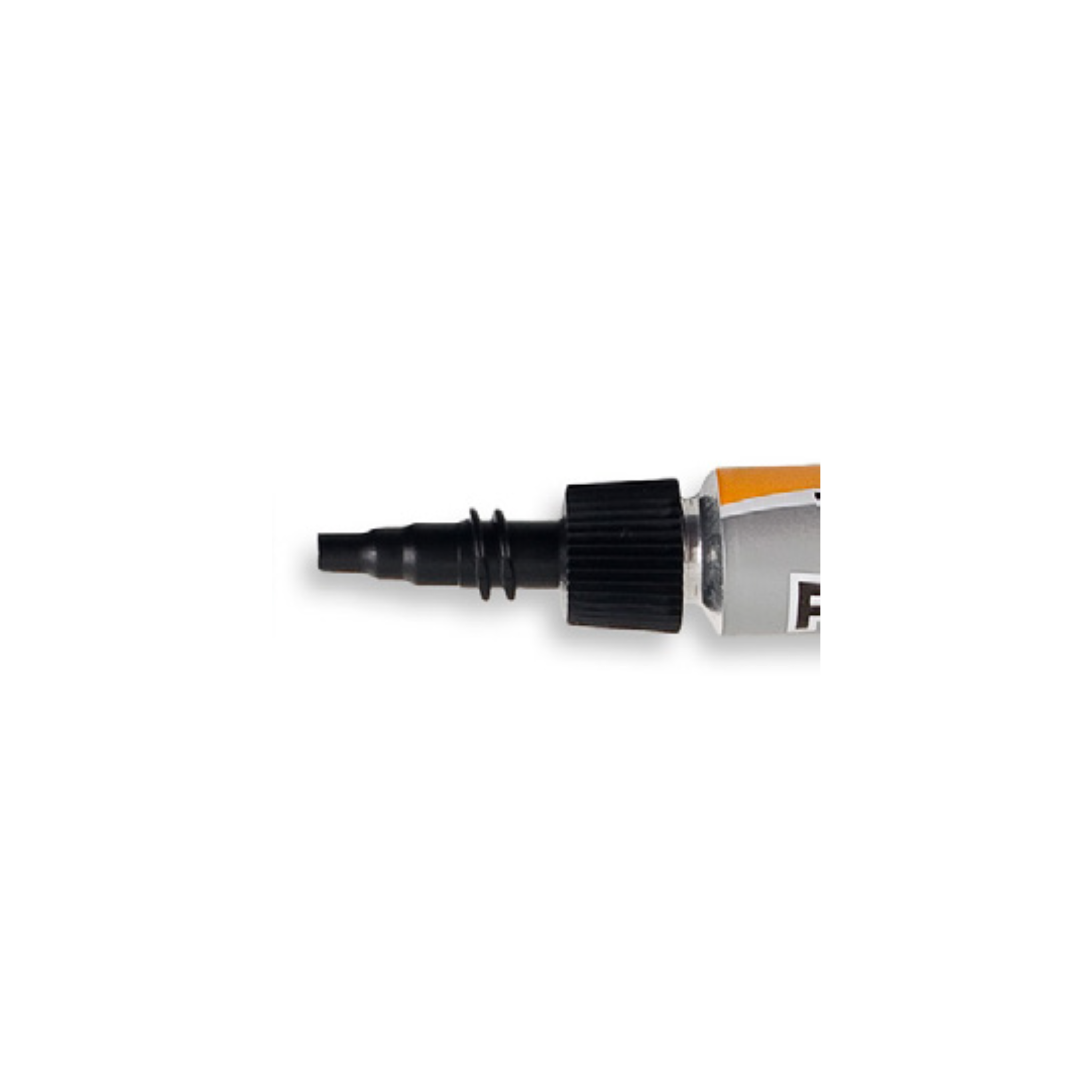 Cola Instantânea Fix Strong 3g / Bic