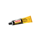 Cola de Contacto Pattex Amarela