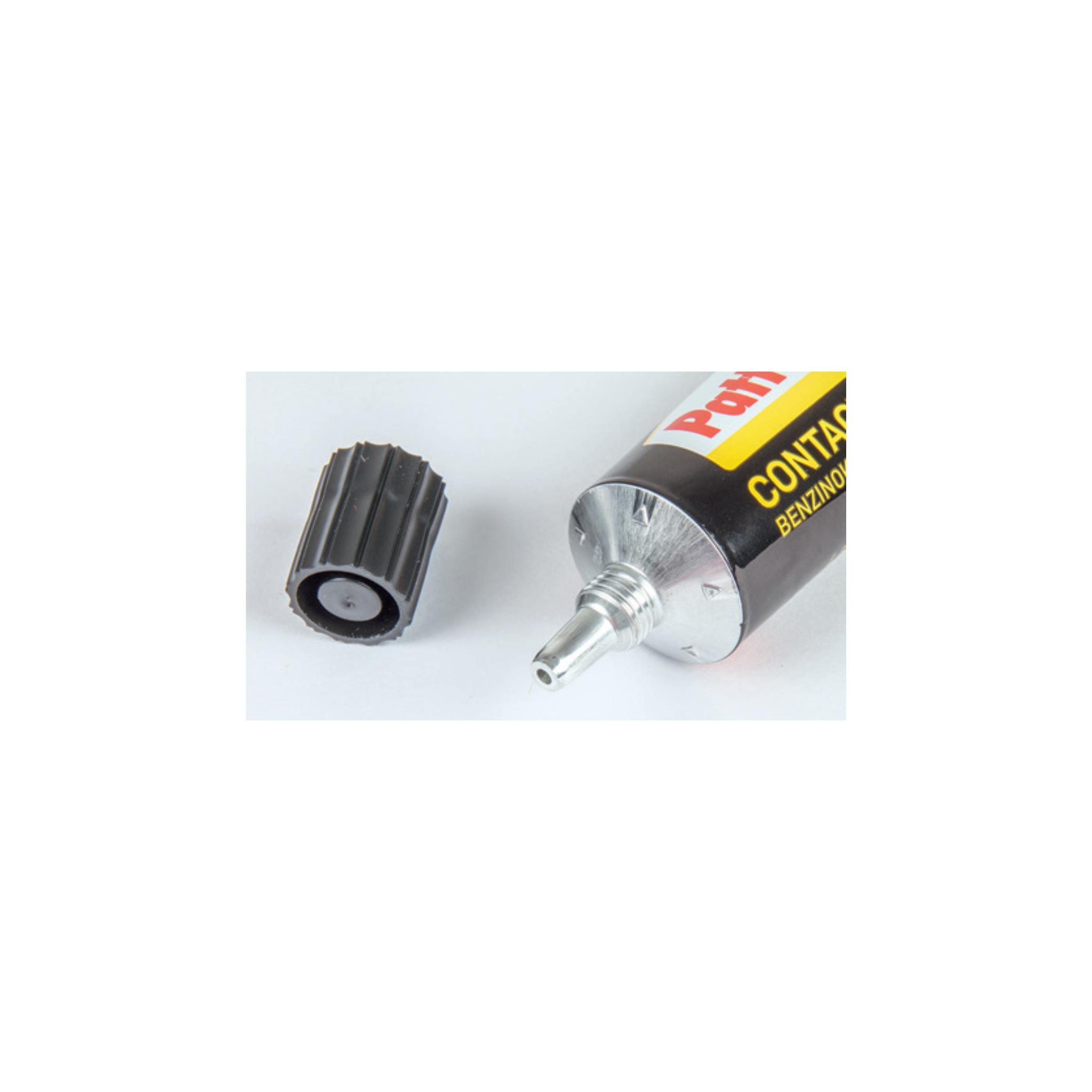 Cola de Contacto Pattex Amarela