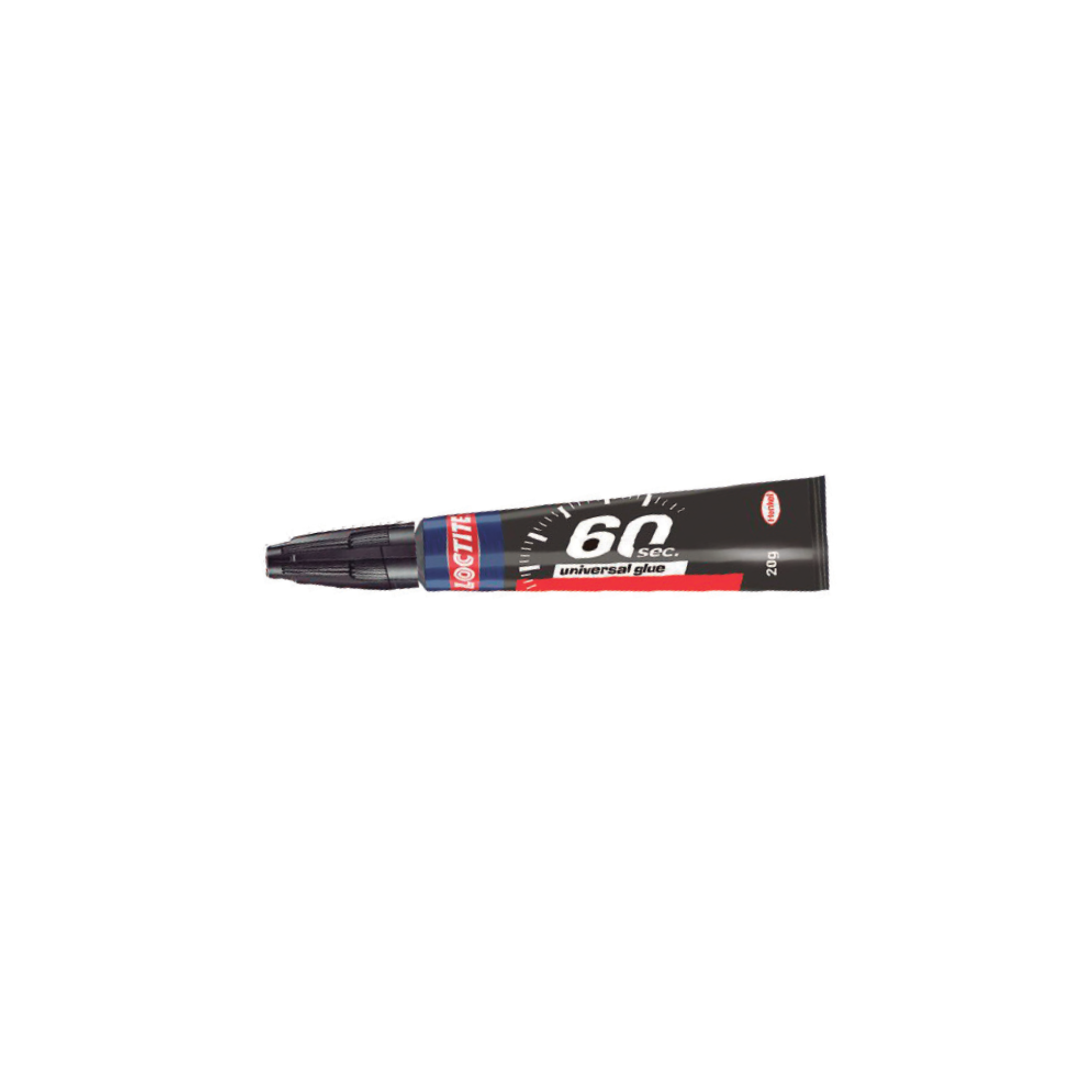 Cola Universal / Loctite