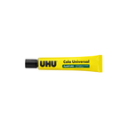Cola Universal sem Solventes / UHU
