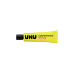 Cola Universal Extra Gel / UHU
