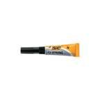 Cola Instantânea Fix Strong 3g / Bic