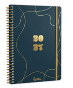Agenda Perissa