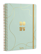 Agenda Perissa