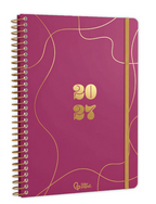 Agenda Perissa