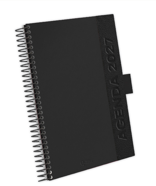 Agenda Symi
