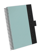 Agenda Symi