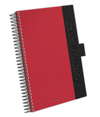 Agenda Symi