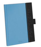 Agenda Symi