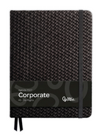 Agenda Corporate