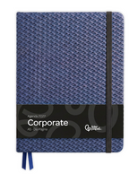 Agenda Corporate
