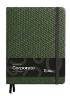 Agenda Corporate