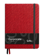 Agenda Corporate