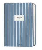 Agenda Nomi