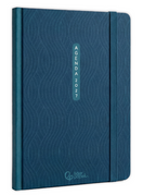 Agenda Paros