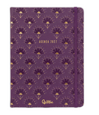 Agenda Boho
