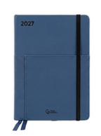 Agenda Naxos