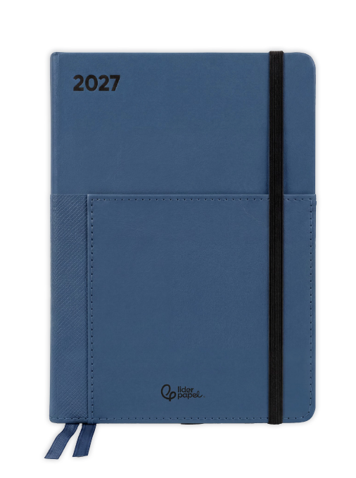 Agenda Naxos