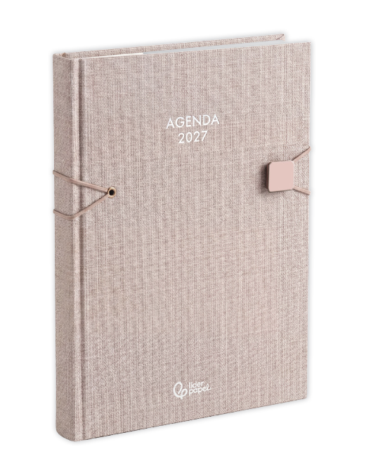 Agenda Lesbos