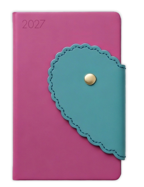 Agenda Milos