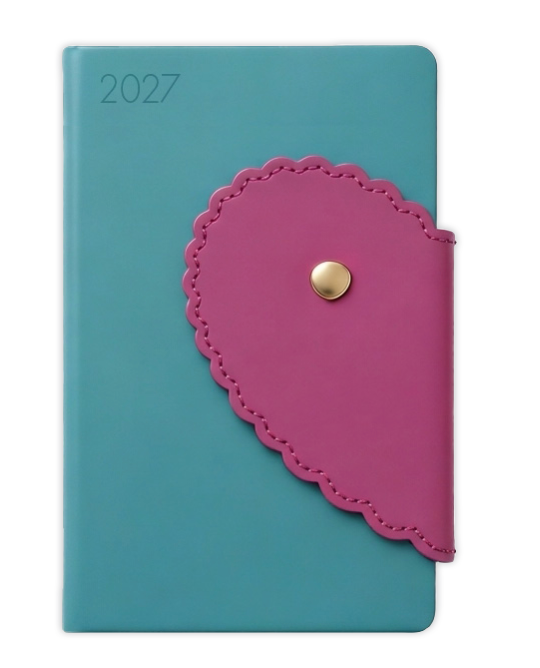 Agenda Milos