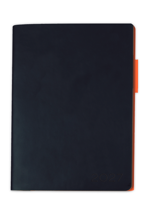 Agenda Sifnos