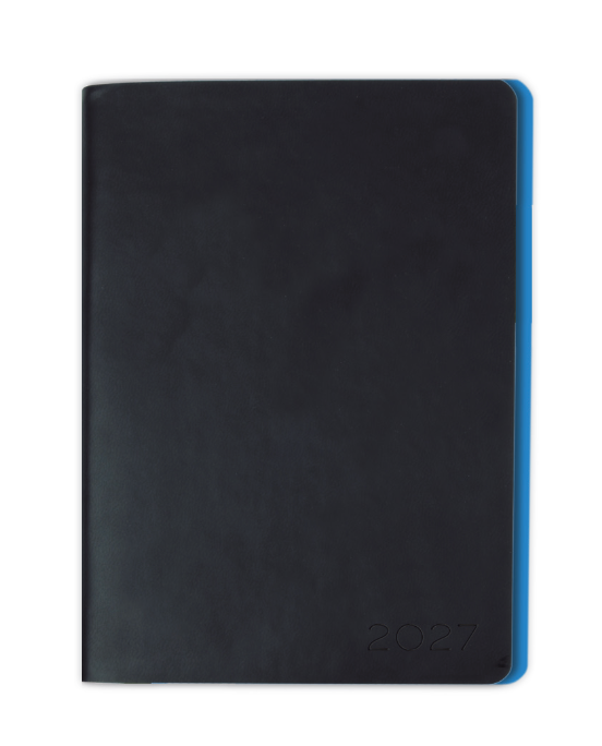 Agenda Sifnos