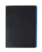 Agenda Sifnos