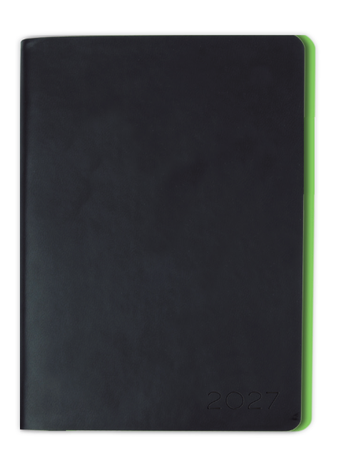 Agenda Sifnos