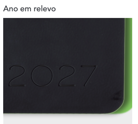 Agenda Sifnos