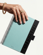 Agenda Symi