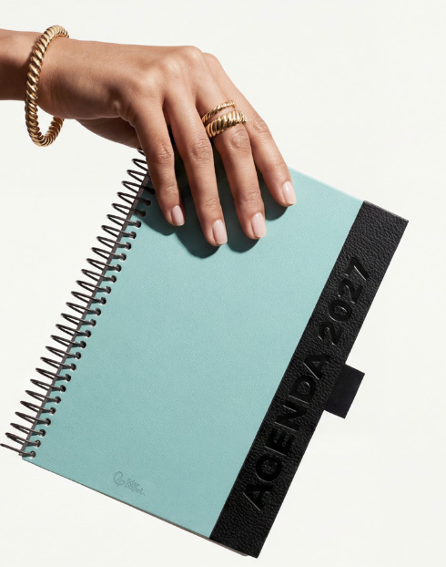 Agenda Symi