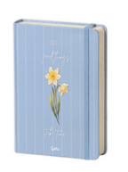 Agenda Flowers