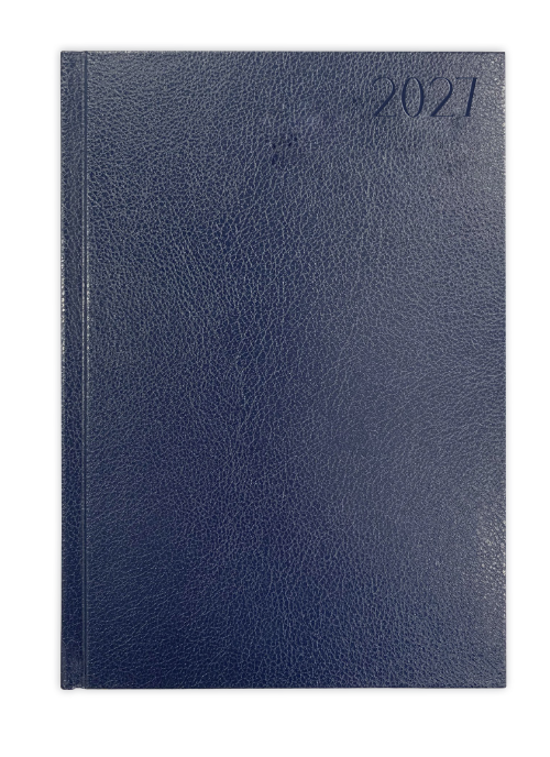 Agenda Corfu