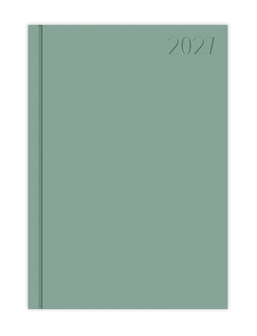 Agenda Corfu