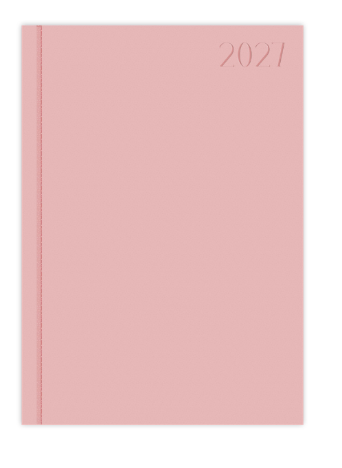 Agenda Corfu