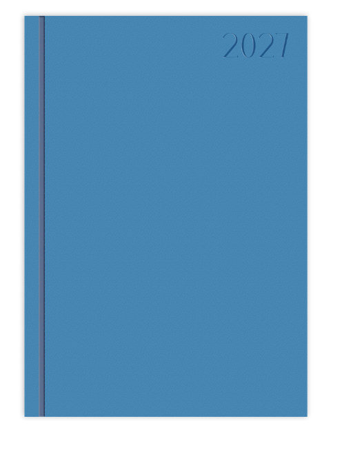 Agenda Corfu