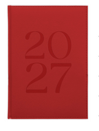 Agenda Creta