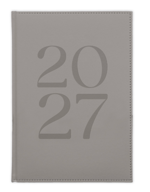 Agenda Creta