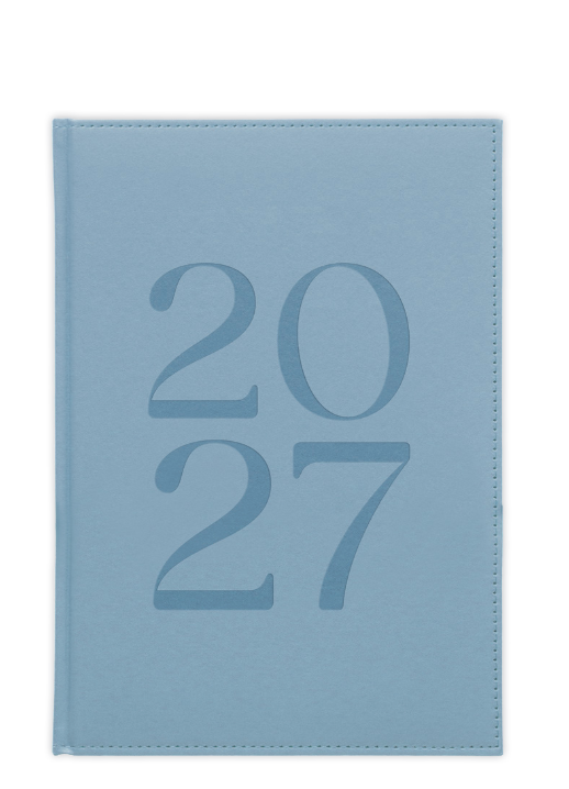 Agenda Creta