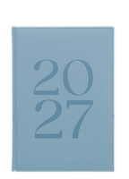 Agenda Creta
