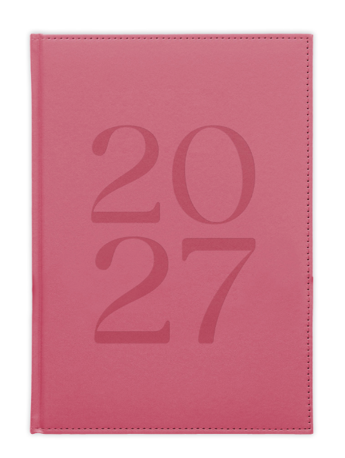 Agenda Creta
