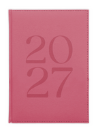 Agenda Creta
