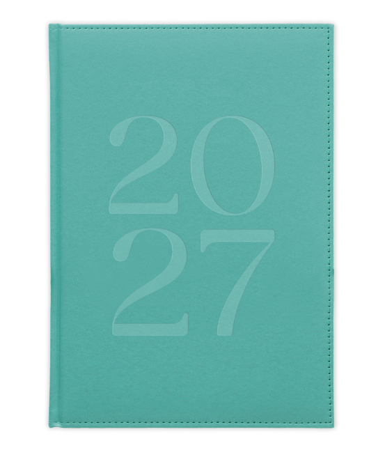 Agenda Creta