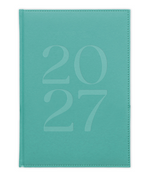 Agenda Creta